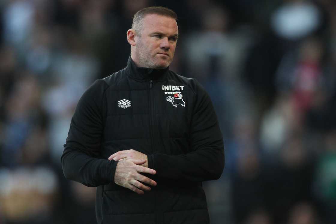 Richest footballers in the world Richest footballers in the world