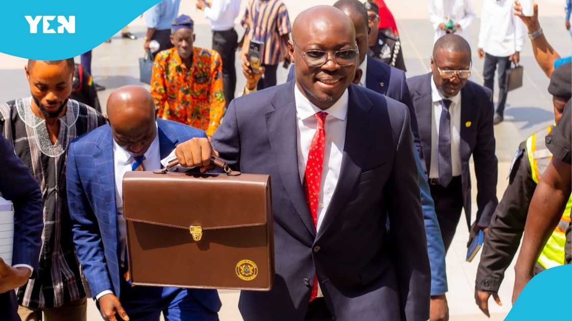 Ghanaians greeted the news of the abolishment of the betting tax with joy. Ghanaians greeted the news of the abolishment of the betting tax with joy.