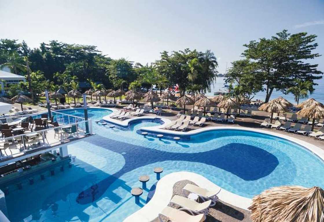 clearwater beach resorts clearwater beach resorts