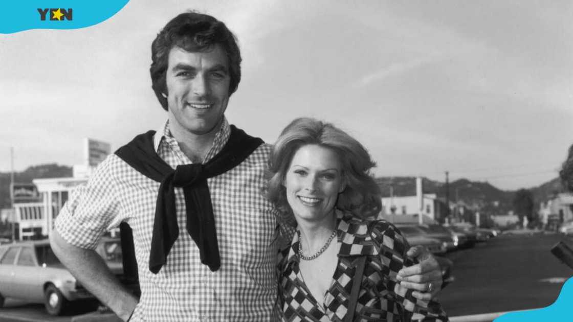 Jacqueline Ray Jacqueline Ray