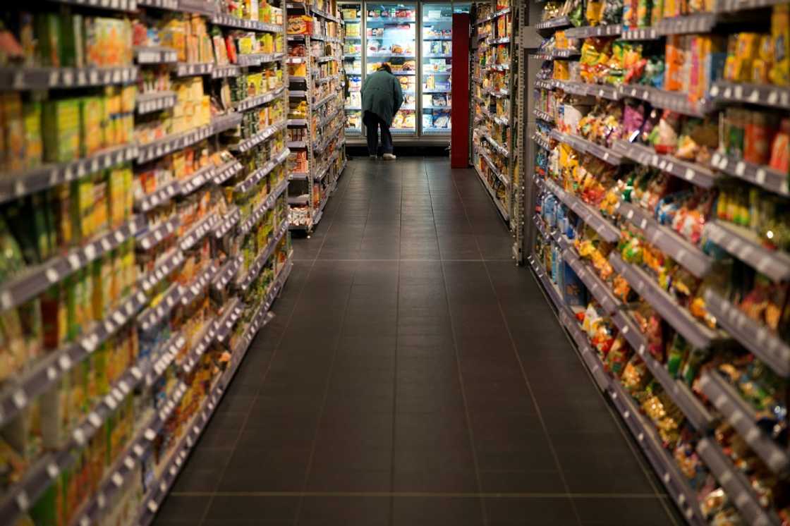 Ultra-processed foods have been linked to a range of illnesses, but some experts think the definition remains vague