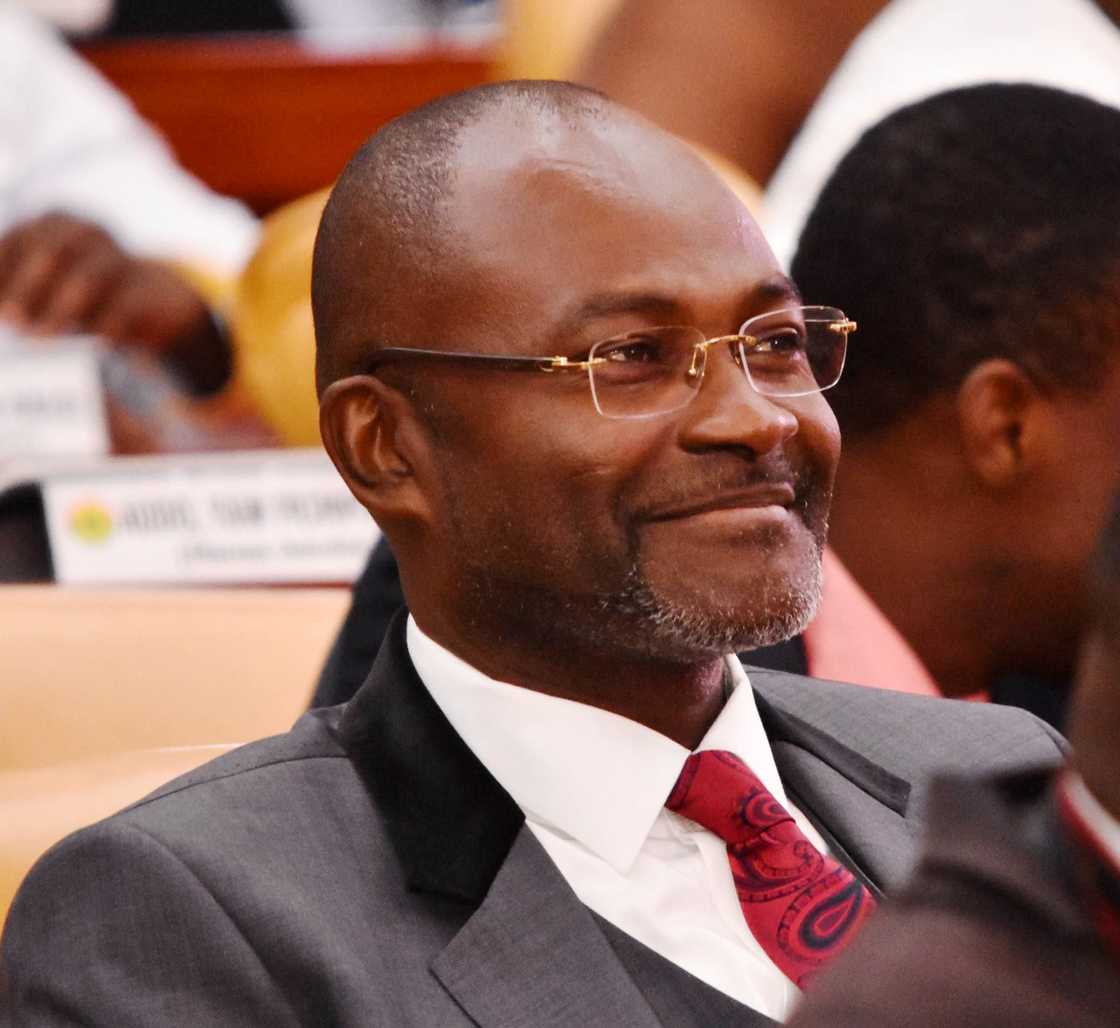 family, kennedy agyapong, business, young entrepreneurs, business operations, family in business family, kennedy agyapong, business, young entrepreneurs, business operations, family in business