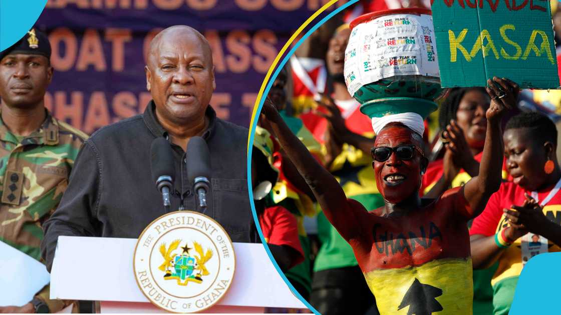 SONA 2026, President Mahama, 2026 World Cup, John Mahama, Ghana travel advice, visa rules for Ghanaians, Black Stars World Cup, Ghana US visa status, Group L World Cup. SONA 2026, President Mahama, 2026 World Cup, John Mahama, Ghana travel advice, visa rules for Ghanaians, Black Stars World Cup, Ghana US visa status, Group L World Cup.