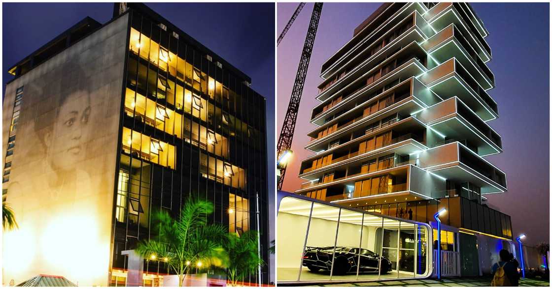 Real estate Developments by Cheddar Real estate Developments by Cheddar