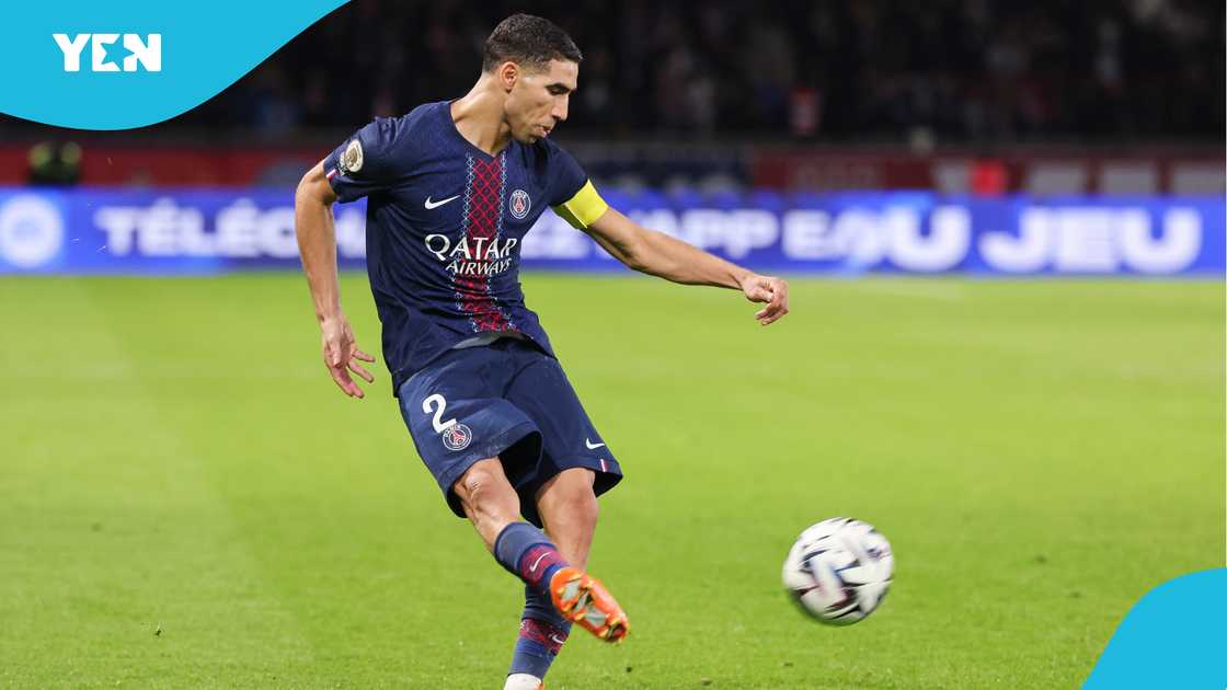 Most valuable, Top 7 Most Valuable African players, Mohammed Kudus, Achraf Hakimi, Victor Osimhen, Omar Marmoush, Antoine Semenyo, Carlos Baleba, Mohamed Salah. Most valuable, Top 7 Most Valuable African players, Mohammed Kudus, Achraf Hakimi, Victor Osimhen, Omar Marmoush, Antoine Semenyo, Carlos Baleba, Mohamed Salah.