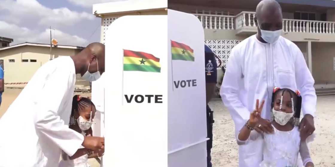 Meet the sweet and adorable children of 5 top MPs from both sides Meet the sweet and adorable children of 5 top MPs from both sides