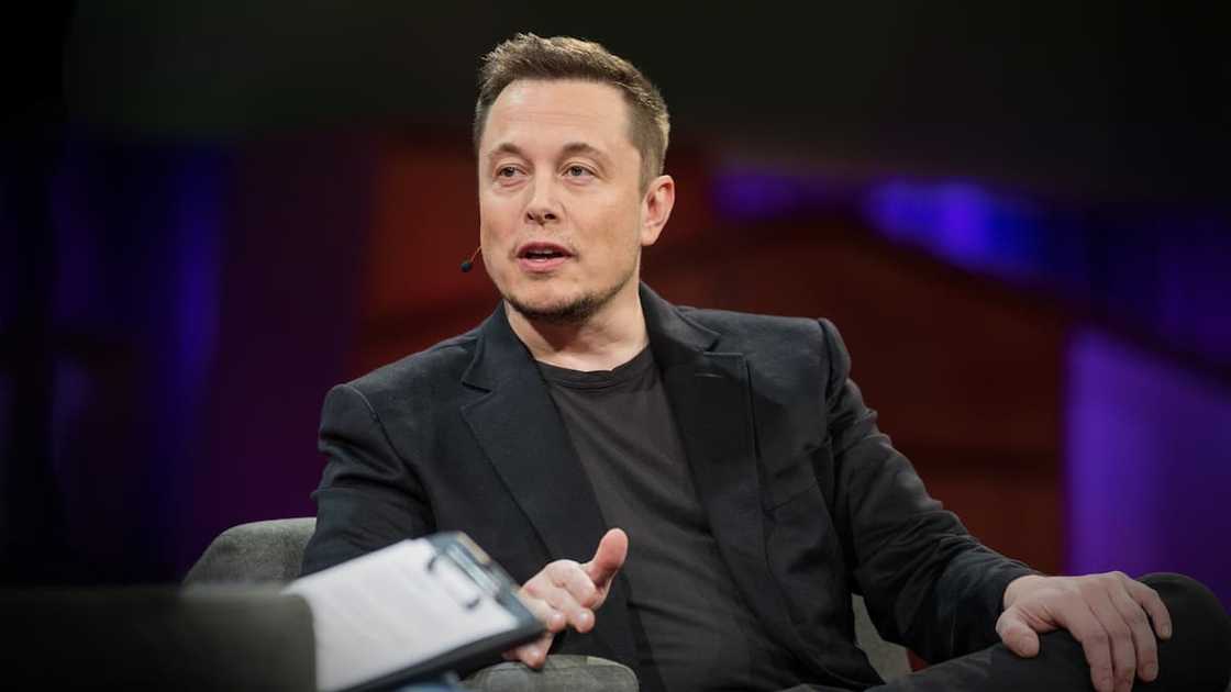 Elon Musk, Twitter Elon Musk, Twitter