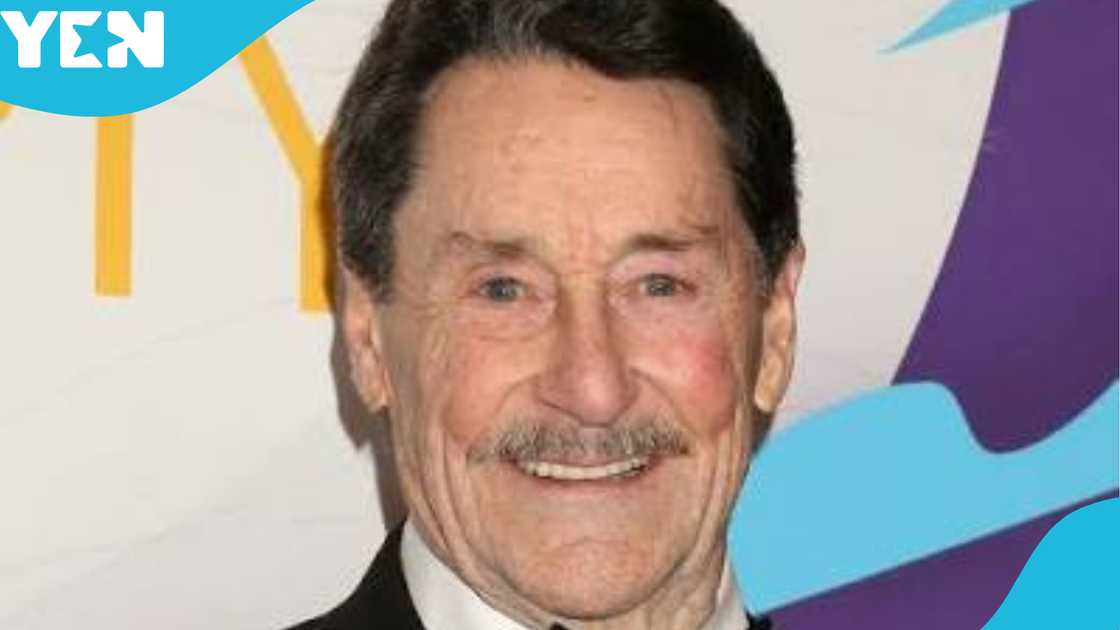 Peter Cullen Peter Cullen
