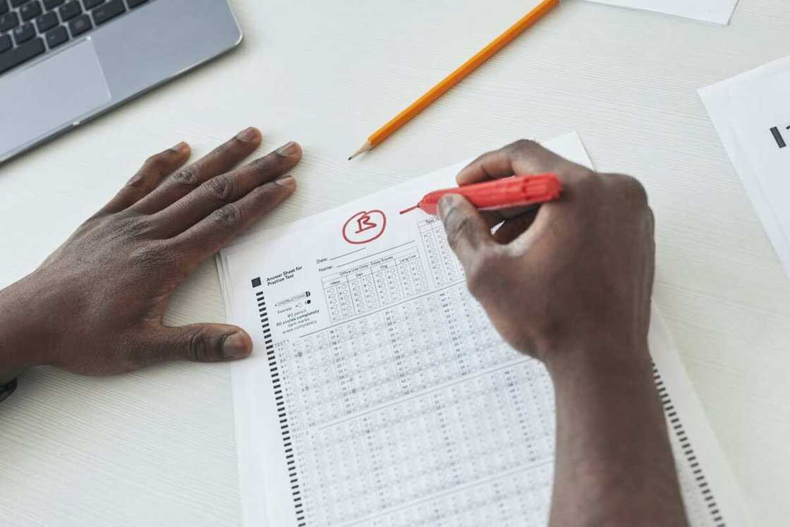 university of Ghana grading system for undergraduate students university of Ghana grading system for undergraduate students