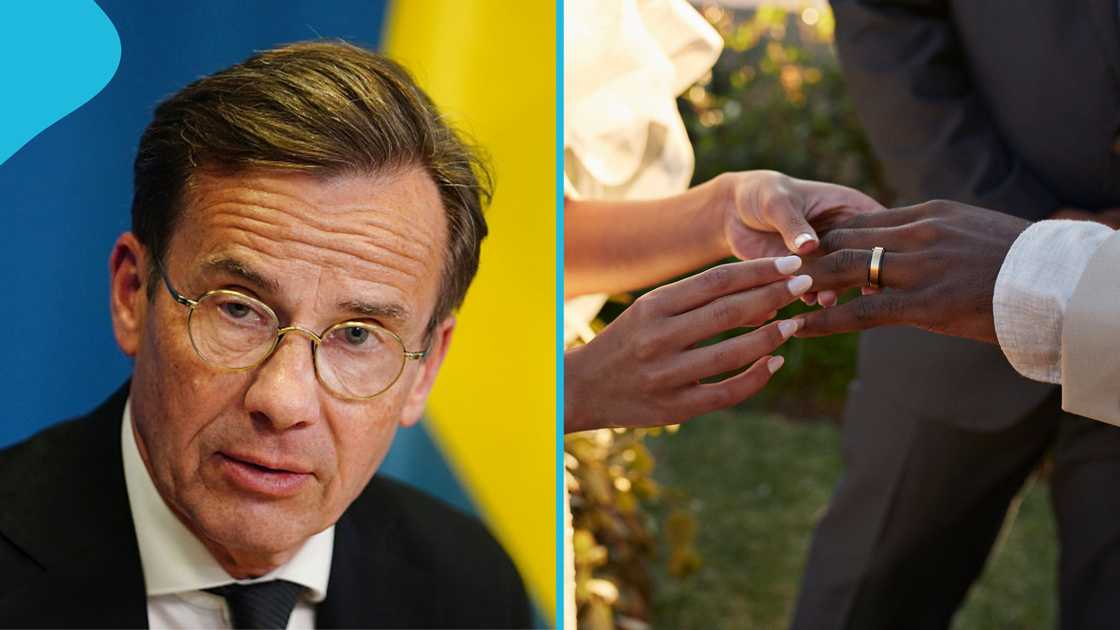 Swedish citizenship requirements, residency requirements Sweden, foreign nationals citizenship Sweden, Sweden Migration Agency, Nordic citizens citizenship, foreign spouses Swedish citizens, citizenship application Sweden