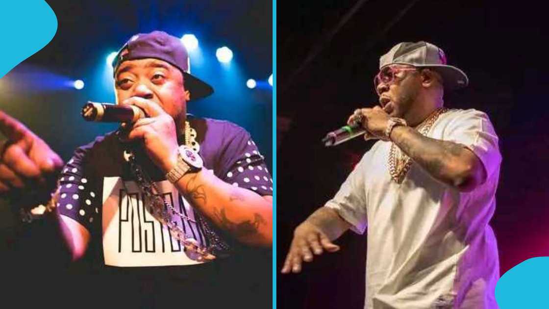 Twista tax case, Twista guilty plea, Carl Terrell Mitchell, Twista federal tax evasion, Twista rapper news, Twista sentencing, Twista legal battle Twista tax case, Twista guilty plea, Carl Terrell Mitchell, Twista federal tax evasion, Twista rapper news, Twista sentencing, Twista legal battle