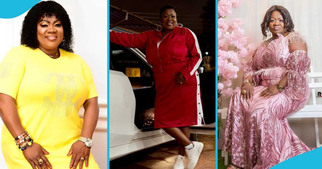 Mercy Asiedu, Kumawood, Kumawood Actresses, Akrobeto, Ghana, Accra, Kumasi Mercy Asiedu, Kumawood, Kumawood Actresses, Akrobeto, Ghana, Accra, Kumasi