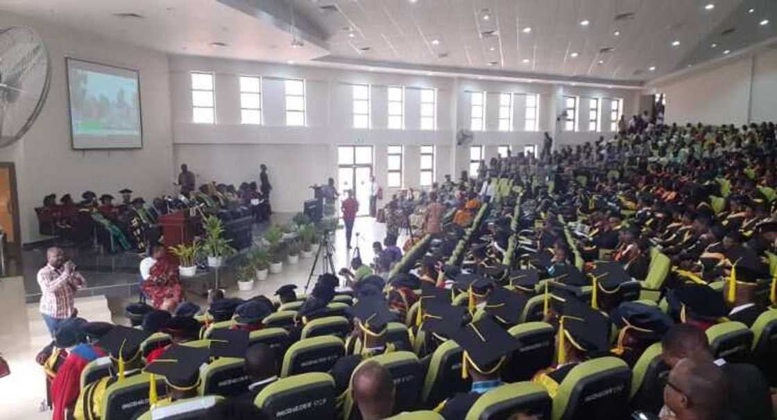 UHAS admission portal UHAS admission portal