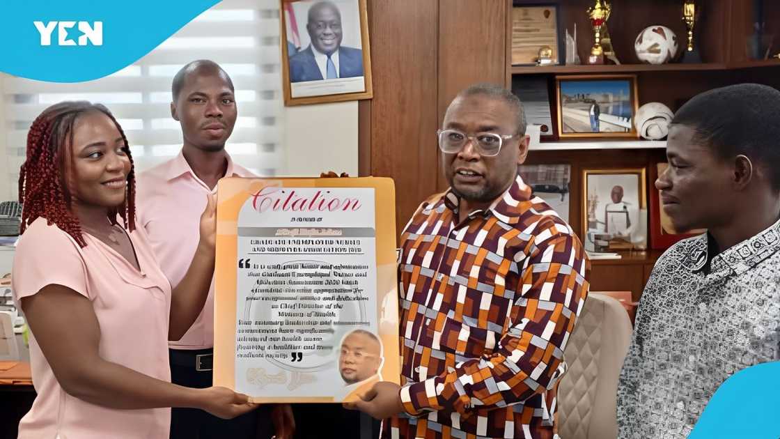 Ministry of Health, GUNMA, graduate unemployed nurses and midwives, health sector, Ghana Ministry of Health, GUNMA, graduate unemployed nurses and midwives, health sector, Ghana