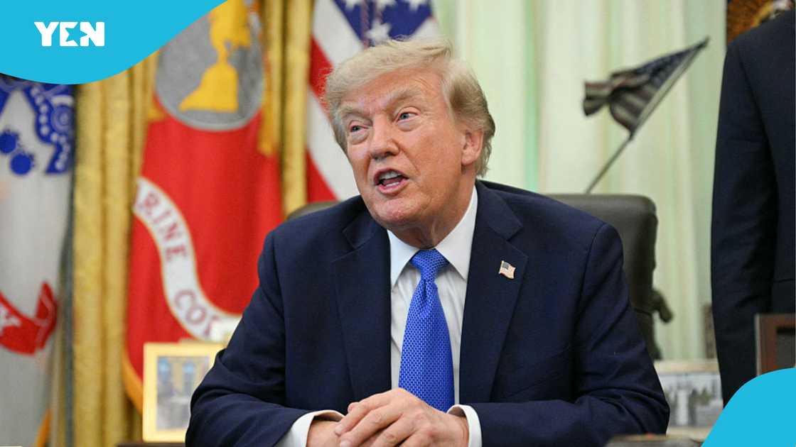 Temporary Protected Status, TPS termination, Haitian immigrants, US Department of Homeland Security, New York City Haitian workers, Supreme Court ruling, Trump administration immigration