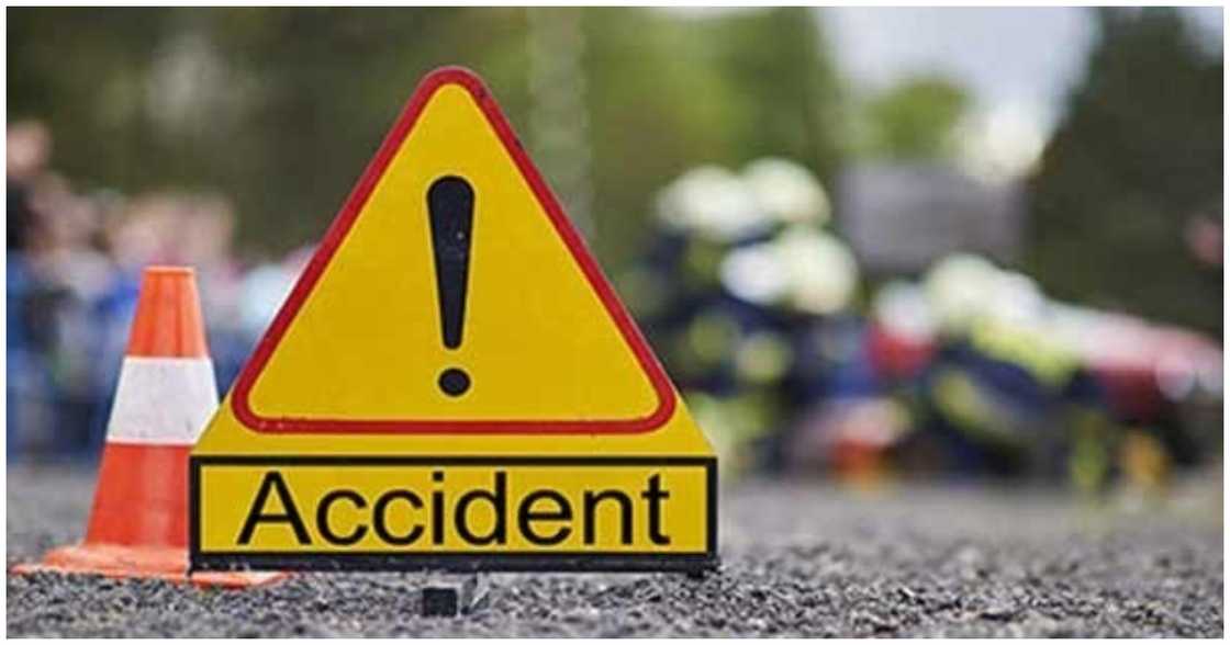accident file image accident file image
