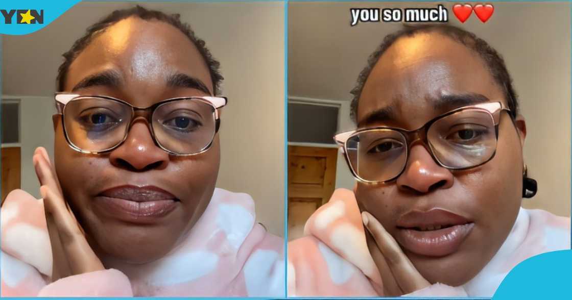 A photo of an international student who is studying in the UK. A photo of an international student who is studying in the UK.