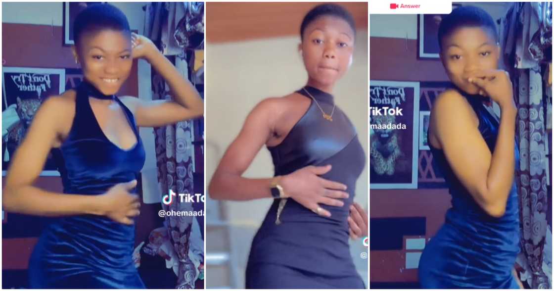 Photos of Ohemaadada. Photos of Ohemaadada.