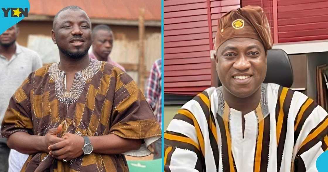 Professor Alidu Mahama Seidu, Tamale Central, by-election, Dr Ibrahim Murtala Mohammed, NDC, EC. Professor Alidu Mahama Seidu, Tamale Central, by-election, Dr Ibrahim Murtala Mohammed, NDC, EC.