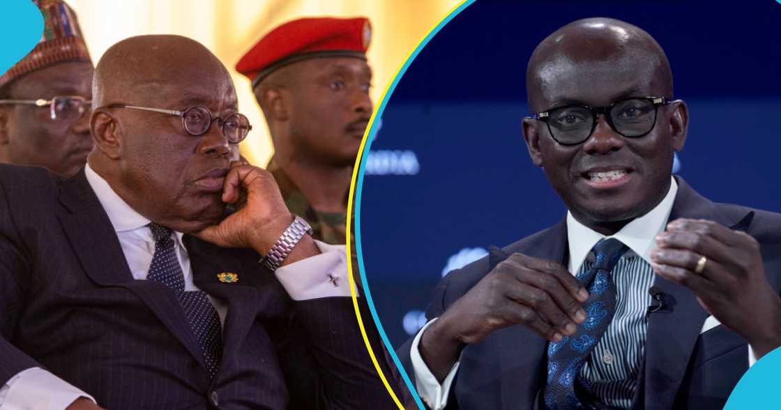 US$140 Million Judgment Debt Looming US$140 Million Judgment Debt Looming