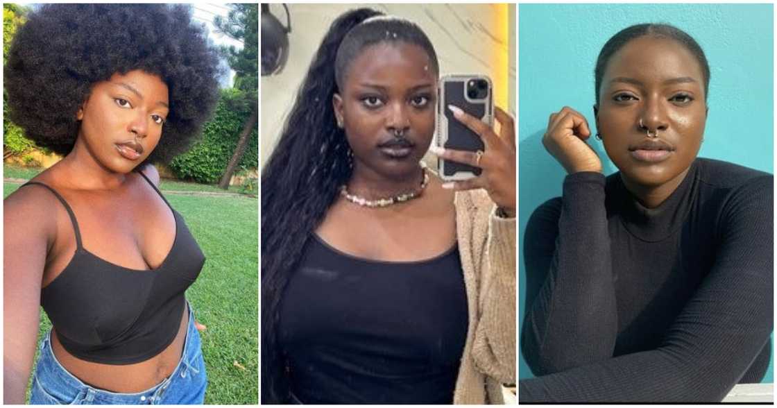 Ama Governor denied a call to the Ghana Bar Ama Governor denied a call to the Ghana Bar