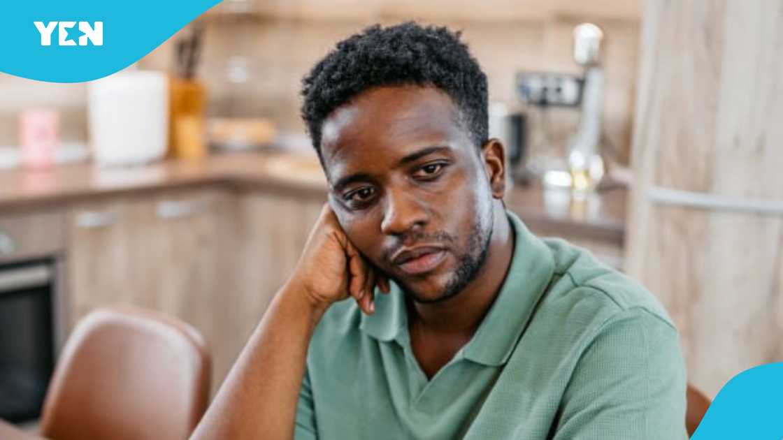 heartbreak, betrayal, Ghana, Canada, relationships, trust, resilience, advice