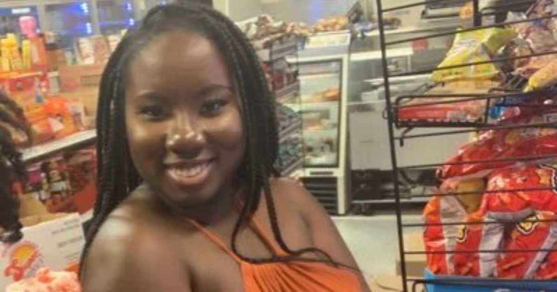 Lady, Secret, Bae, Loved Lady, Secret, Bae, Loved