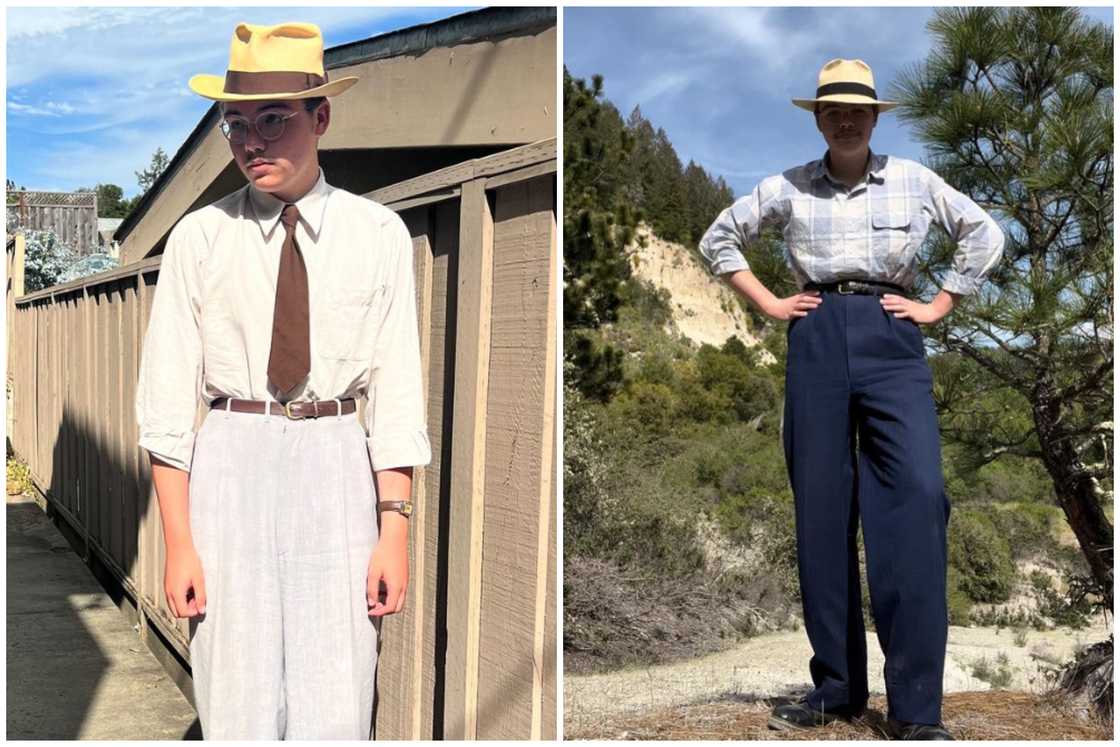 1920s men's fashion 1920s men's fashion