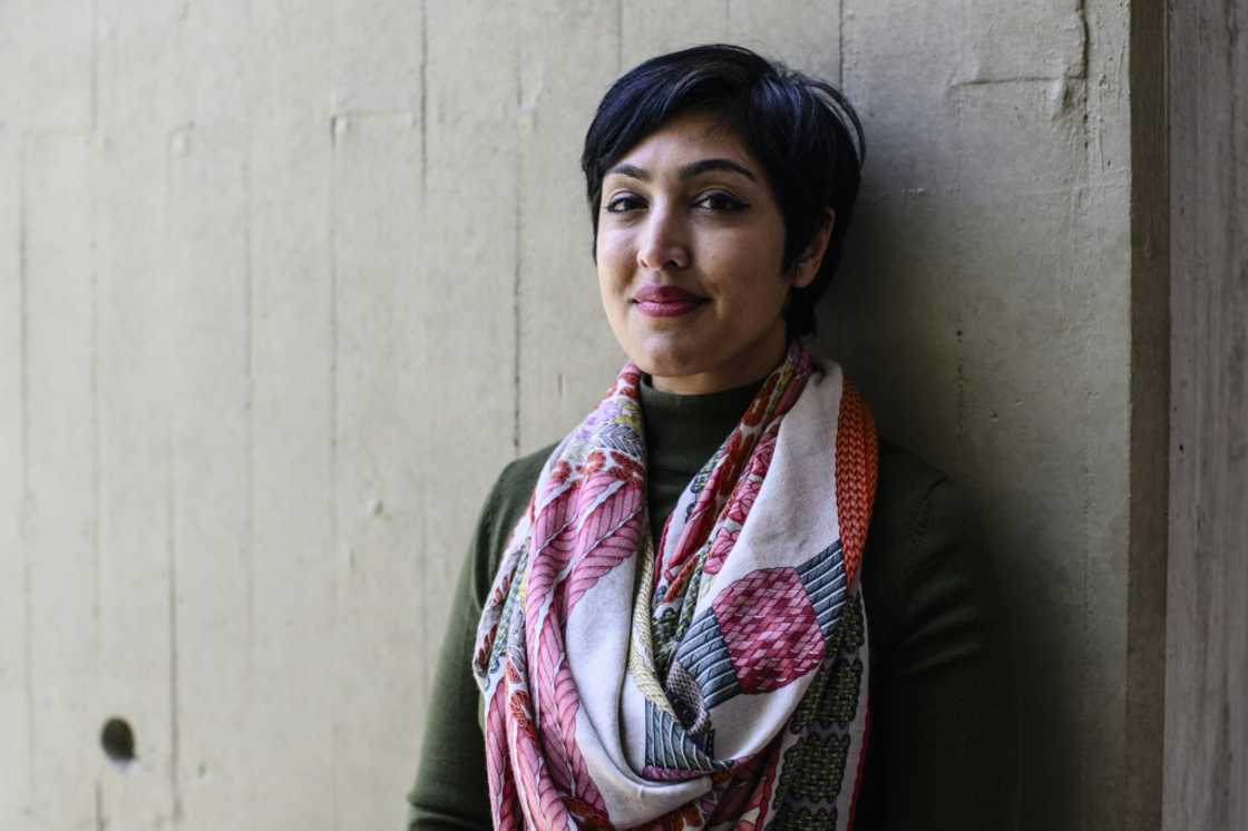 AI ethics experts such as Rumman Chowdhury warn that artificial intelligence can be misused in a wide variety of ways AI ethics experts such as Rumman Chowdhury warn that artificial intelligence can be misused in a wide variety of ways