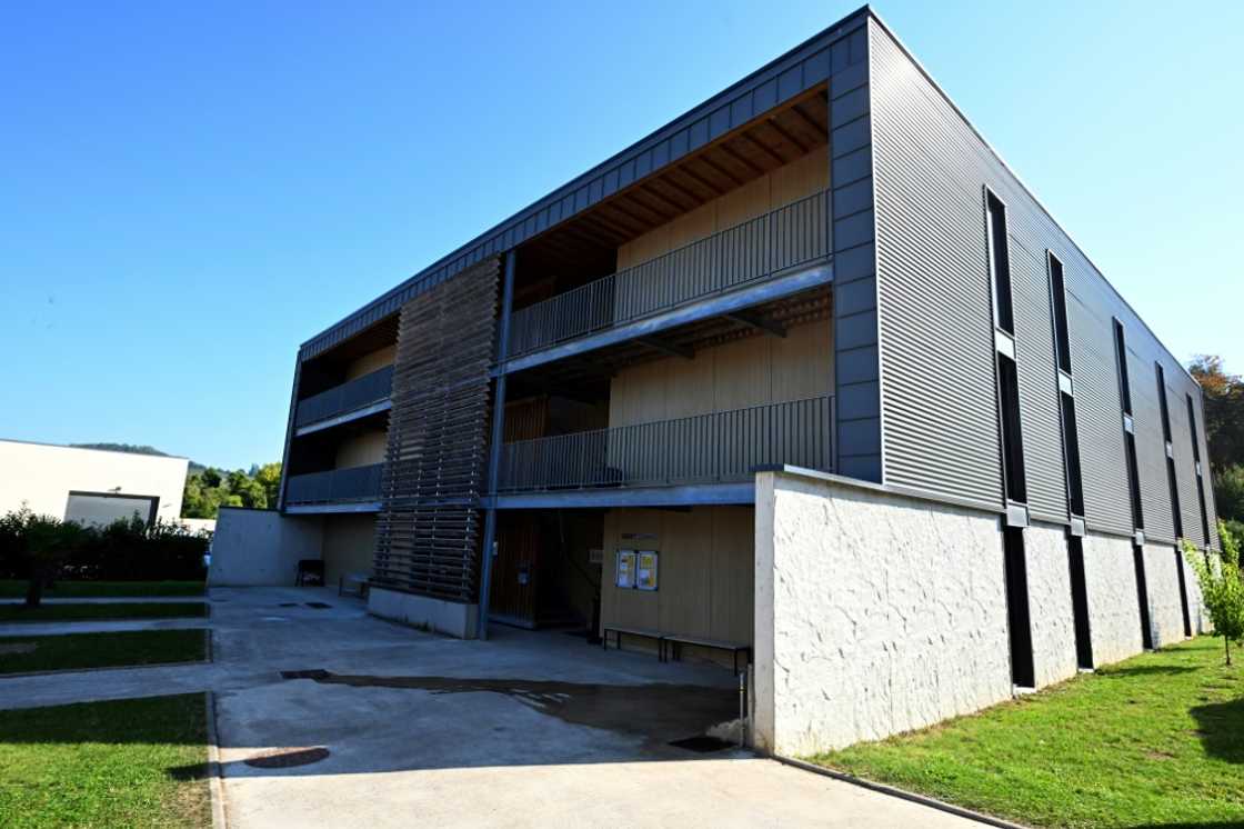 To attract grape-pickers, the Moet & Chandon Champagne house provides accommodation for 1,900 of the 3,500 seasonal workers it needs To attract grape-pickers, the Moet & Chandon Champagne house provides accommodation for 1,900 of the 3,500 seasonal workers it needs