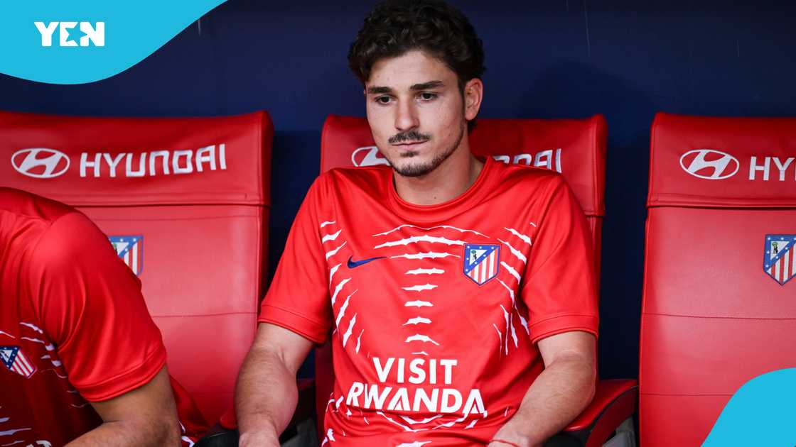 Julian Alvarez, Arsenal, Manchester City, Atletico Madrid, FC Barcelona, Julian Alvarez transfer news, Alvarez Premier League return, Julian Alvarez depression claims.