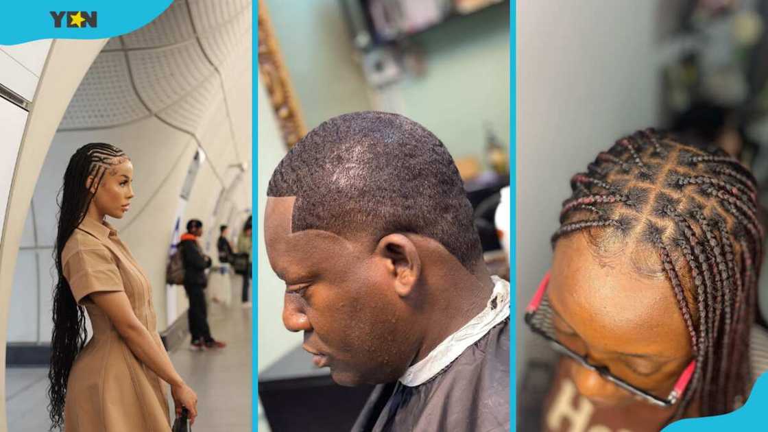 interview hairstyles interview hairstyles