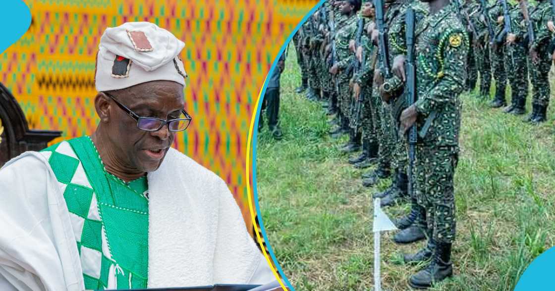 Ghana Immigration Services Officers Videoed Assaulting Woman Ghana Immigration Services Officers Videoed Assaulting Woman