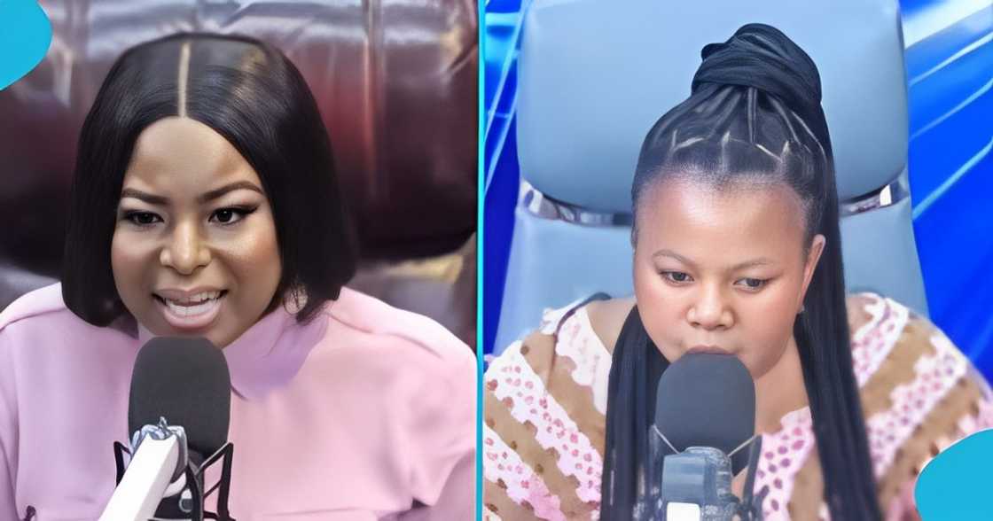 Heartbroken, Ghanaian woman, demands compensation, boyfriend, breakup Heartbroken, Ghanaian woman, demands compensation, boyfriend, breakup