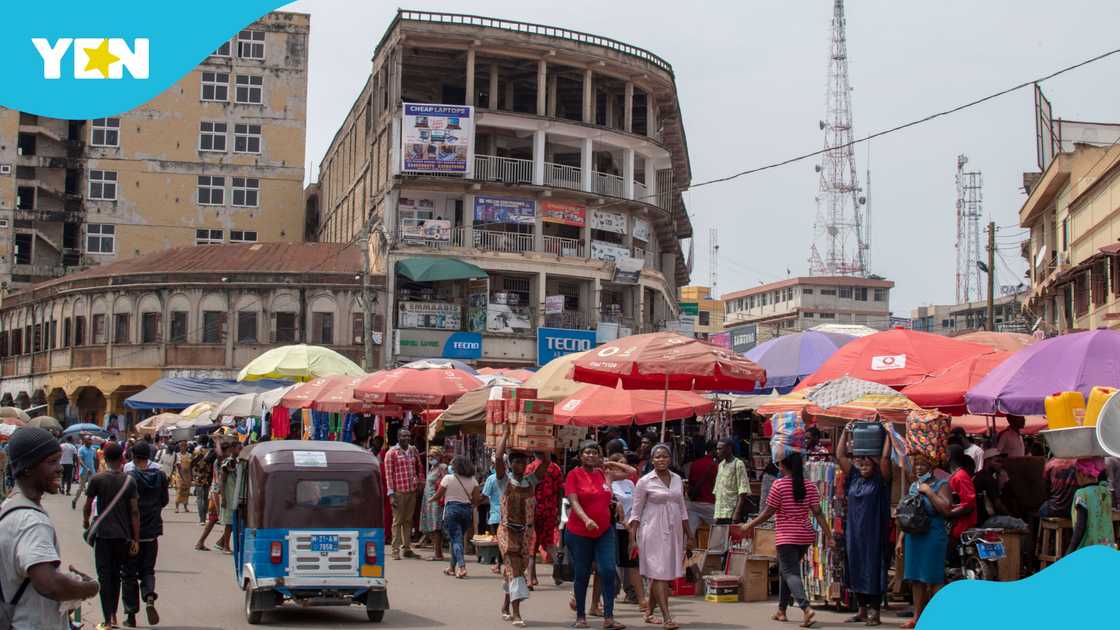 Transport fares, GPRTU, Trotro, Transportation, Cedi, Dollar, Spare Parts Transport fares, GPRTU, Trotro, Transportation, Cedi, Dollar, Spare Parts