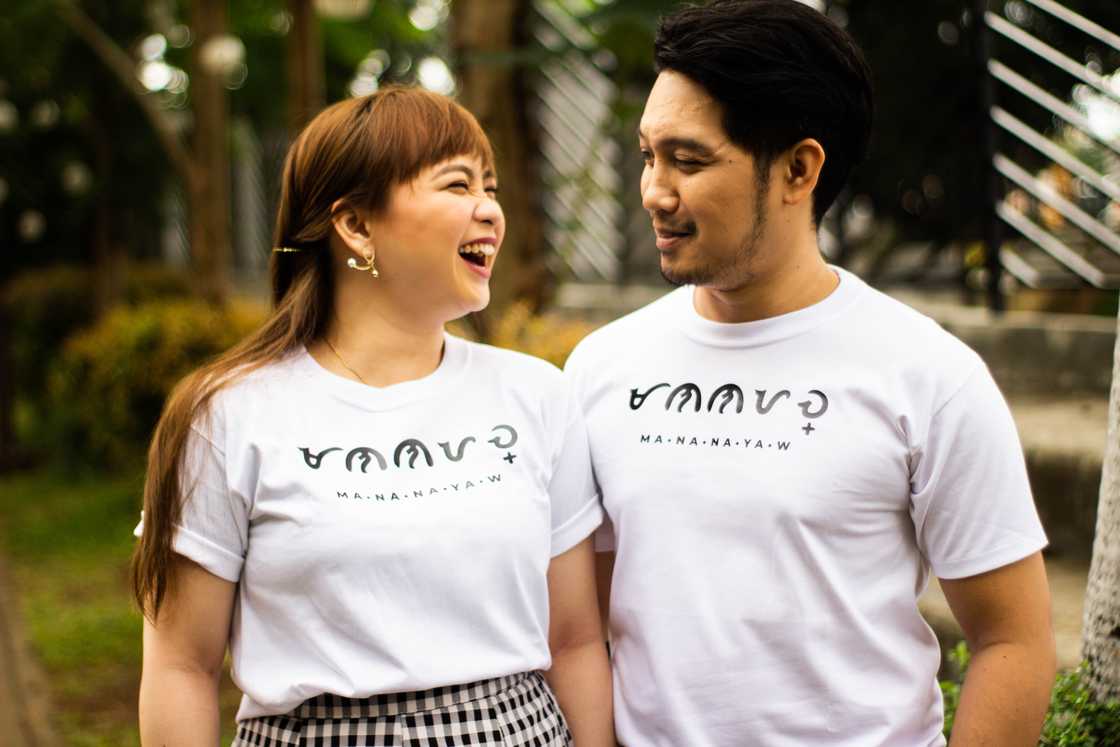 engagement gifts engagement gifts