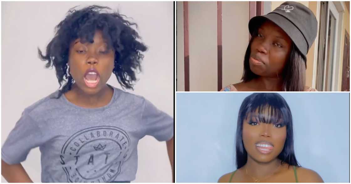 Erkuah Official Erkuah Official