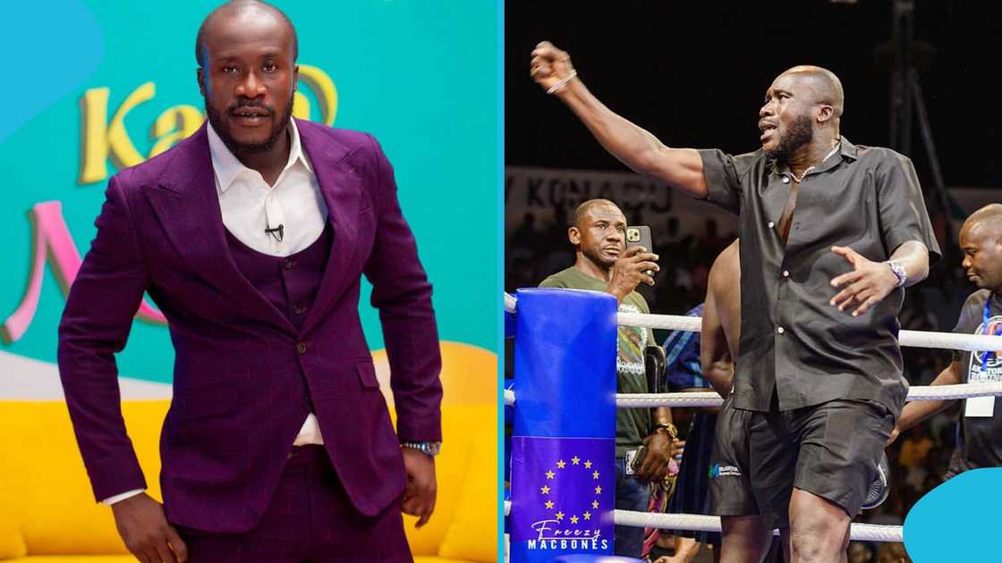 Ras Nene, real estate, Ghanaian actors, young actors in Ghana, Kumasi actors, interviews Ras Nene, real estate, Ghanaian actors, young actors in Ghana, Kumasi actors, interviews