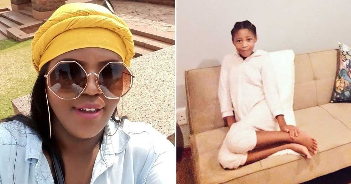 Mom shares, miracle story, daughter, heart failure, years on, inspiring news, trending news, viral stories Mom shares, miracle story, daughter, heart failure, years on, inspiring news, trending news, viral stories