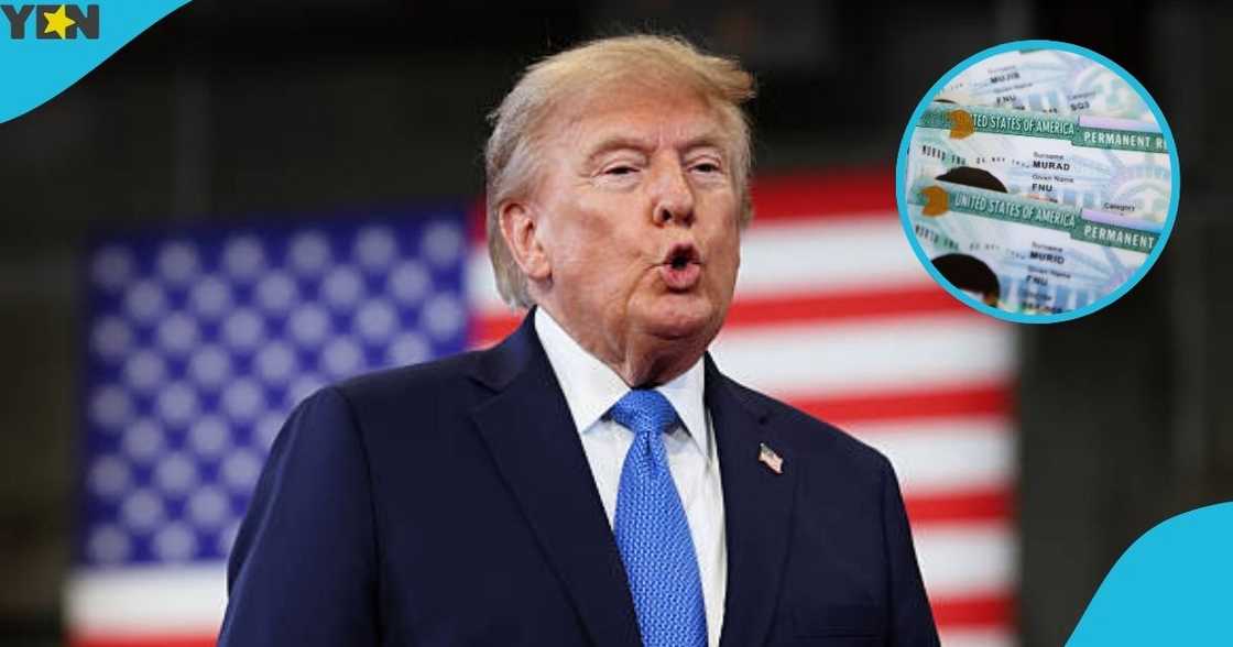 United States, US, America, DV Lottery, Green Card Lottery Programme, EB-1A extraordinary ability pathway, foreign nationals
