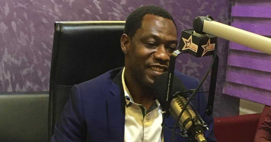 Continuous knocking of children can affect their brain function – Neurosurgeon Continuous knocking of children can affect their brain function – Neurosurgeon