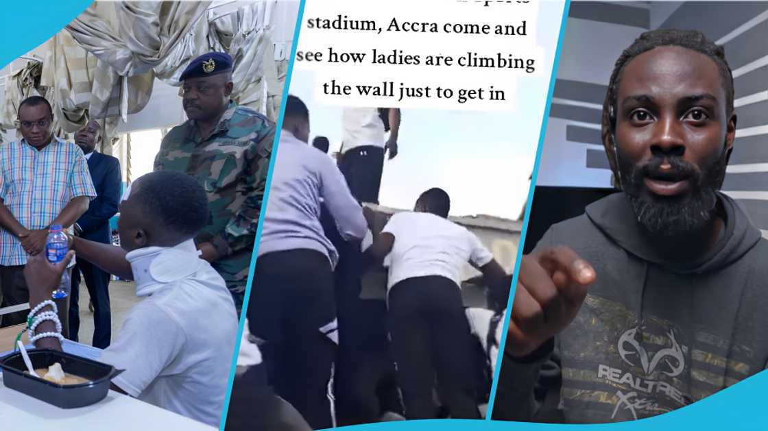 Eyewitness, military applicants, recruits, Ghana, El Wak stadium, Photographer speaks, indiscipline, Ghana Armed Force Eyewitness, military applicants, recruits, Ghana, El Wak stadium, Photographer speaks, indiscipline, Ghana Armed Force