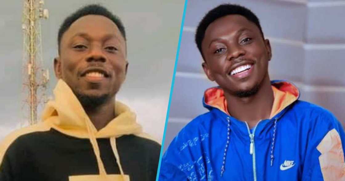 Photos of 2pm. Photos of 2pm.