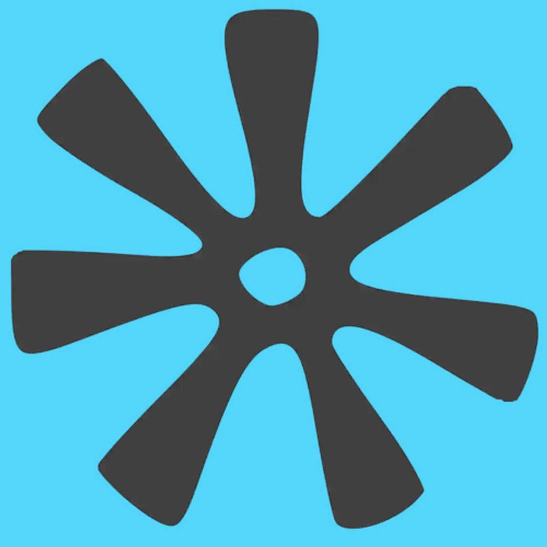 Adinkra symbols explained Adinkra symbols explained