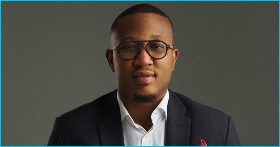 Baba Sadiq Baba Sadiq