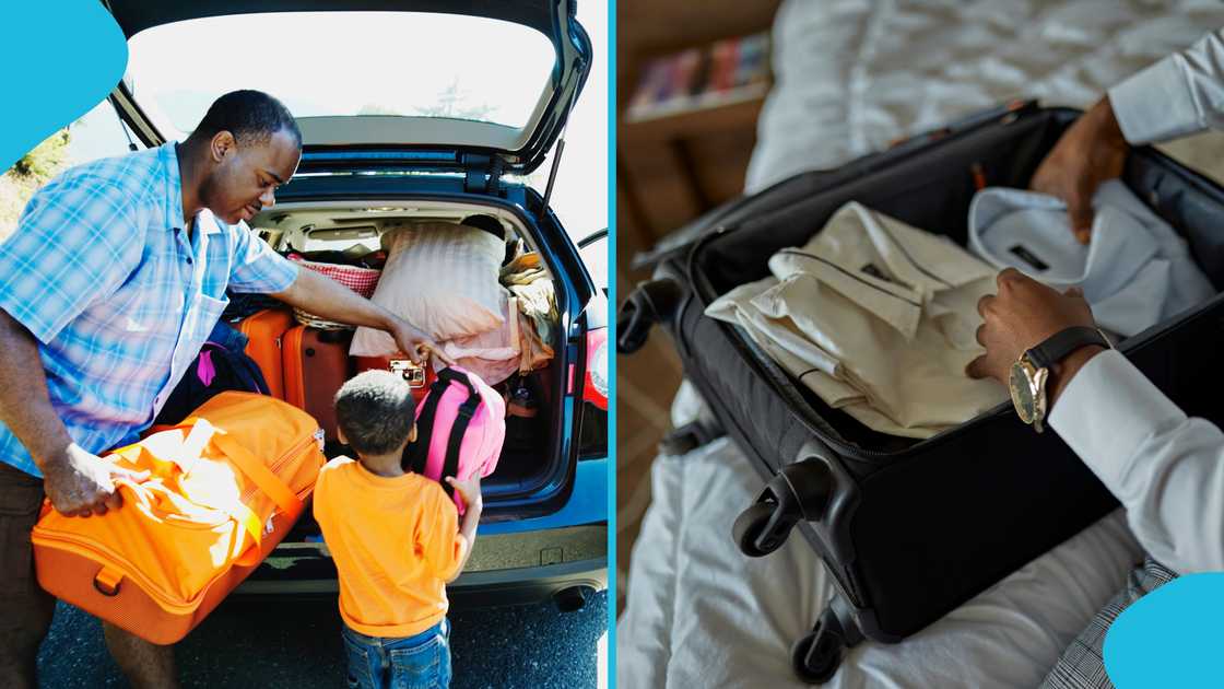 Agbozume, Ghana landlords, Ghana tenants, African artefacts, Tenant eviction, Ghana Shrine, Volta region. Agbozume, Ghana landlords, Ghana tenants, African artefacts, Tenant eviction, Ghana Shrine, Volta region.