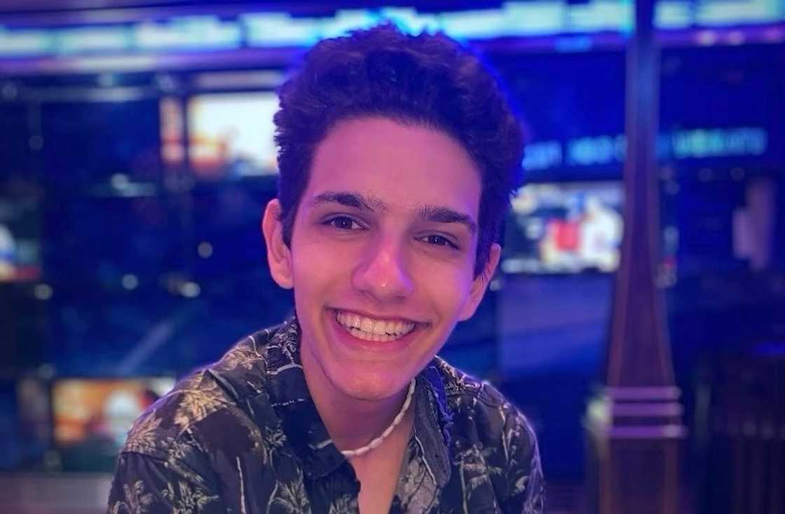 The Circle Netflix cast The Circle Netflix cast