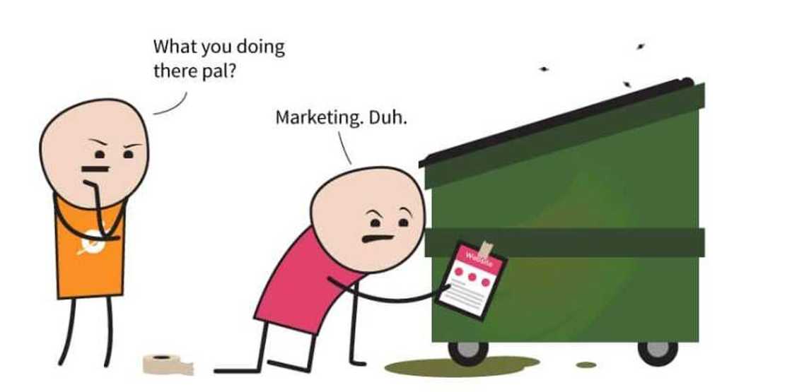 most important image on the internet most important image on the internet