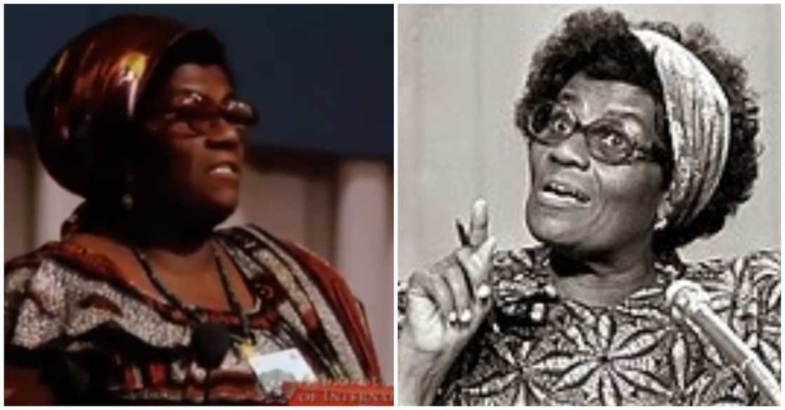 Trail blazing Ghanaians who completed Achimota School Trail blazing Ghanaians who completed Achimota School