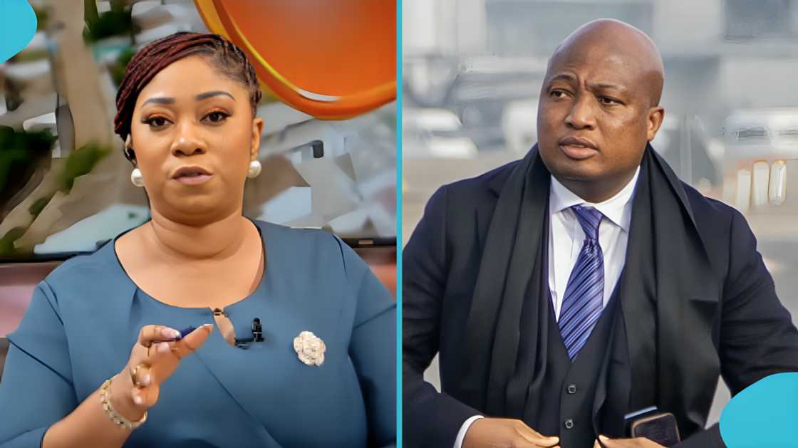 IShowSpeed, IShowSpeed Africa tour, IShowSpeed Ghanaian passport, American streamers, IShowSpeed tours Ghana, Ghanaian passport